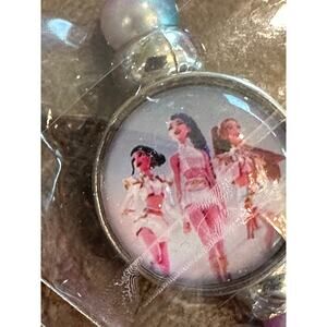 K Pop Demon Hunter bracelets